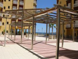 Appartement Playa Principe - 6507 à La Manga del Mar Menor Extérieur photo